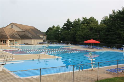 montgomery village swim lessons|Montgomery Village Recreation .